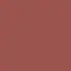 M.A.C Cosmetics Lip Pencil - Whirl