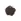 Ebony - for black hair with a warm undertone