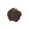 Anastasia Beverly Hills Dipbrow Pomade - Ebony