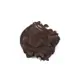Anastasia Beverly Hills Dipbrow Pomade - Ebony