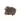 Medium Brown - for medium brown hair with cool/ash undertones