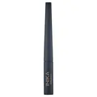 INIKA Organic Liquid Eyeliner - Black 4mL