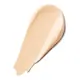 IT Cosmetics Your Skin But Better CC+ SPF 50 - Fair 32ml