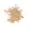 Designer Brands Natural Ground Minerals Medium