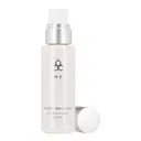 Cosmedix Simply Brilliant 24/7 Brightening Serum