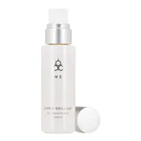 Cosmedix Simply Brilliant 24/7 Brightening Serum