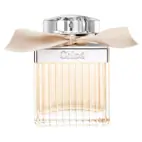 Chloe Eau de Parfum 75ml