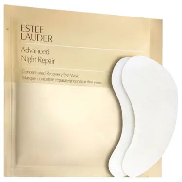 adore beauty article image