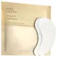 Estee Lauder Advanced Night Repair Eye Mask - 4 Pack