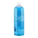 Cinema Secrets Professional Brush Cleaner 473ml