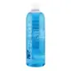 Cinema Secrets Professional Brush Cleaner 473ml