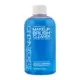 Cinema Secrets Professional Brush Cleaner 236ml