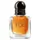 Giorgio Armani Stronger With You EDT 30ml