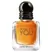 Giorgio Armani Stronger With You EDT 30ml