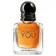 Giorgio Armani Stronger With You EDT 30ml