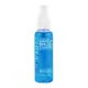 Cinema Secrets Professional Brush Cleaner Spray 60ml