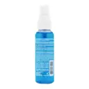 Cinema Secrets Professional Brush Cleaner Spray 60ml