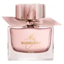 Burberry My Burberry Blush Eau de Parfum 90ml