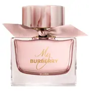 Burberry My Burberry Blush Eau de Parfum 90ml