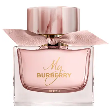 Burberry My Burberry Blush Eau de Parfum 90ml