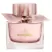 Burberry My Burberry Blush Eau de Parfum 90ml