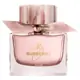 Burberry My Burberry Blush Eau de Parfum 90ml