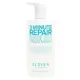 Eleven Australia 3 Minute Treatment 500ml
