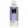 IGK ANTISOCIAL Overnight Bond-Building Dry Hair Mask 