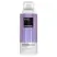 IGK ANTISOCIAL Overnight Bond-Building Dry Hair Mask 