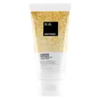 IGK MISTRESS Hydrating Hair Balm Travel