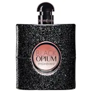 Yves Saint Laurent Black Opium EDP 90ml