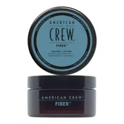 American Crew Classic Fiber 85gm