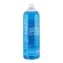 Cinema Secrets Professional Brush Cleaner 946ml
