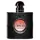 Yves Saint Laurent Black Opium EDP 50ml