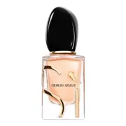 Giorgio Armani Sì Eau De Parfum 30ml 