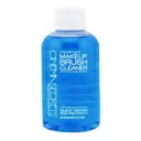 Cinema Secrets Professional Brush Cleaner 120ml