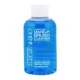 Cinema Secrets Professional Brush Cleaner 120ml