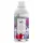 R+Co Analog Cleansing Foam Conditioner