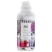 R+Co Analog Cleansing Foam Conditioner