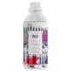 R+Co Analog Cleansing Foam Conditioner