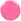 Lovie Dovie - Flamingo pink