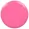 essie Nail Colour - Lovie Dovie