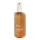 KEVIN.MURPHY Shimmer Shine 100mL