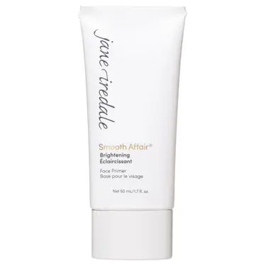 adore beauty article image