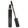 Youngblood Outrageous Lashes Mascara - Lengthening Blackout 8.3ml