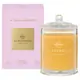 Glasshouse Fragrances A TAHAA AFFAIR 380g Soy Candle