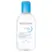 Bioderma Hydrabio H2O Hydrating Micellar Water Cleanser 250ml