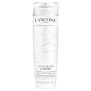 Lancôme Galatee Confort Comforting Cleansing Milk