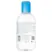 Bioderma Hydrabio H2O Hydrating Micellar Water Cleanser 250ml