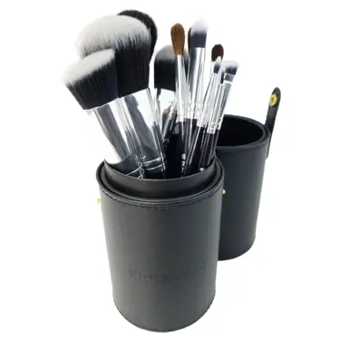adore beauty article image